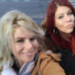 Meet your Posher, Amy jo